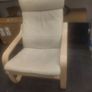 chair Image 2