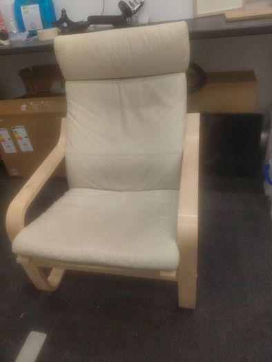 chair