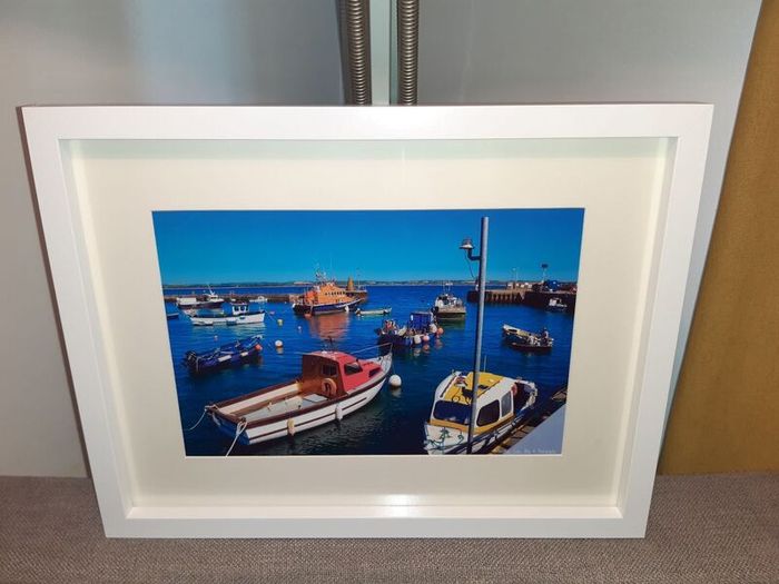 Ballycotton