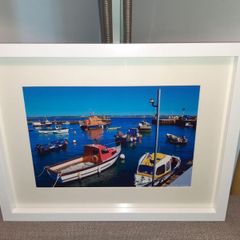 Ballycotton