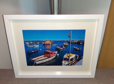 Ballycotton
