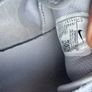 Nike react size 11 Image 5