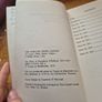 Vintage. The Diary of Humphrey O Sullivan 1827-1835. Irish Life. History. Translated from Irish. Image 5