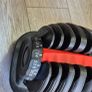 home gym equipment Image 4