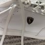 Polo sport shoes Image 3