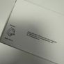 New-Sealed Apple 70W USB-C Power Adapter A2743 Image 5