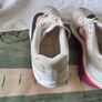 Nike Zoom Fly 6 Women Trainers Runners Size 7.5UK Image 5