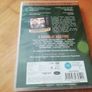 Podge & Rodge Scare at Bedtime S.4 Dvd Boxset Image 2