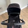 Bugaboo Camelon 3 Image 5