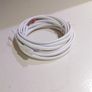 Electric Underfloor Heating Mat with Smart WIFI Thermostat Image 8