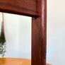 Vintage Retro Mid Century Danish Johannes Andersen Nest of Tables Image 7