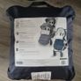 Uppababy Vista V2 Jake Bundle Image 4