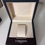 Longines watch box, brand new Image 4