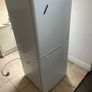 Candy fridge freezer Image 3