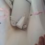 FREE Angelcare Baby Monitor Image 2