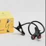 Mobile Phone Holder Image 3
