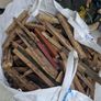 timber firewood Image 2