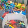 toys Image 4