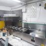 Food trailer Image 7