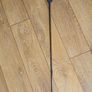 Scotty Cameron Phantom 5.5 putter Image 6