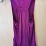 BNWT - Ted Baker vest top UK 8 Image 3