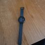 watches Image 2