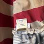 Barbour Rexton Image 7