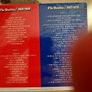 The Beatles 4CD Boxset  - 1962-1966 / 1967-1970  NEW Image 2