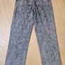 PLT Denim Set Size 6-8 Image 6