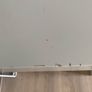 Malm Desk Image 4
