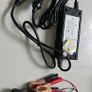 ePropulsion eLite 500W lightweight electric outboard Image 5