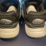 shoes men b30 Diors Image 4