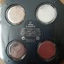 Eye shadow IsaDora mineral artist palette BNIB Image 6