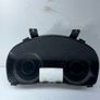 HYUNDAI I40 2012 Tacho Instrument Cluster Speedometer Speedo 94001-3Z050 A2l10b7 Image 5
