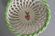 Dish - Spanish