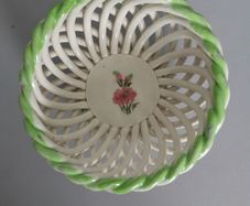 Dish - Spanish