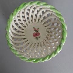 Dish - Spanish