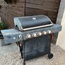 bbq free to take away Image 2