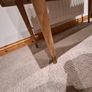 Mersmen 2 tier step end tables Image 7