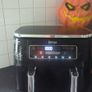 airfryer Image 2