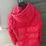 Columbia jacket women Image 7
