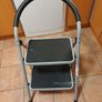 step ladder Image 4