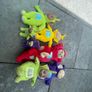 Teletubbies Image 2