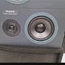 Alesis Studio Reference monitor one 200w Speakers Image 5