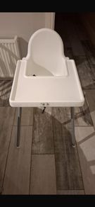 High Chair
