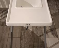 High Chair