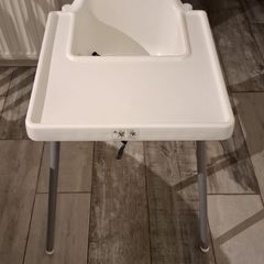 High Chair