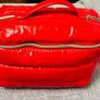 Travel cosmetic bag Image 8