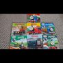 Thomas The Tank Engine books Image 2