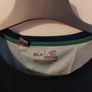 connacht rugby jersey Image 3